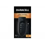Duracell 175W Doppel-UK-Steckdosen-Wechselrichter, Universal, Auto, 12 V, 175 W, 12 V, DC-zu-AC