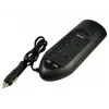 Duracell 175W Doppel-UK-Steckdosen-Wechselrichter, Universal, Auto, 12 V, 175 W, 12 V, DC-zu-AC