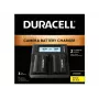Duracell DRN6113 Ladegerät