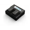 Duracell DRN6113 Ladegerät