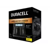 Duracell DRN6113 Ladegerät
