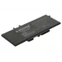2-Power CBP3672A Laptop-Ersatzakku