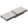 2-Power CBP3672A Laptop-Ersatzakku