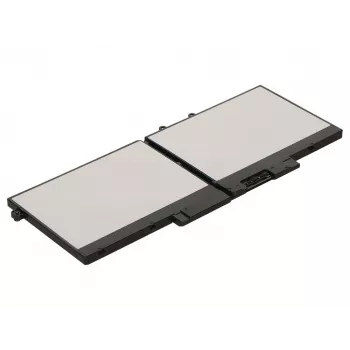 2-Power CBP3672A Laptop-Ersatzakku
