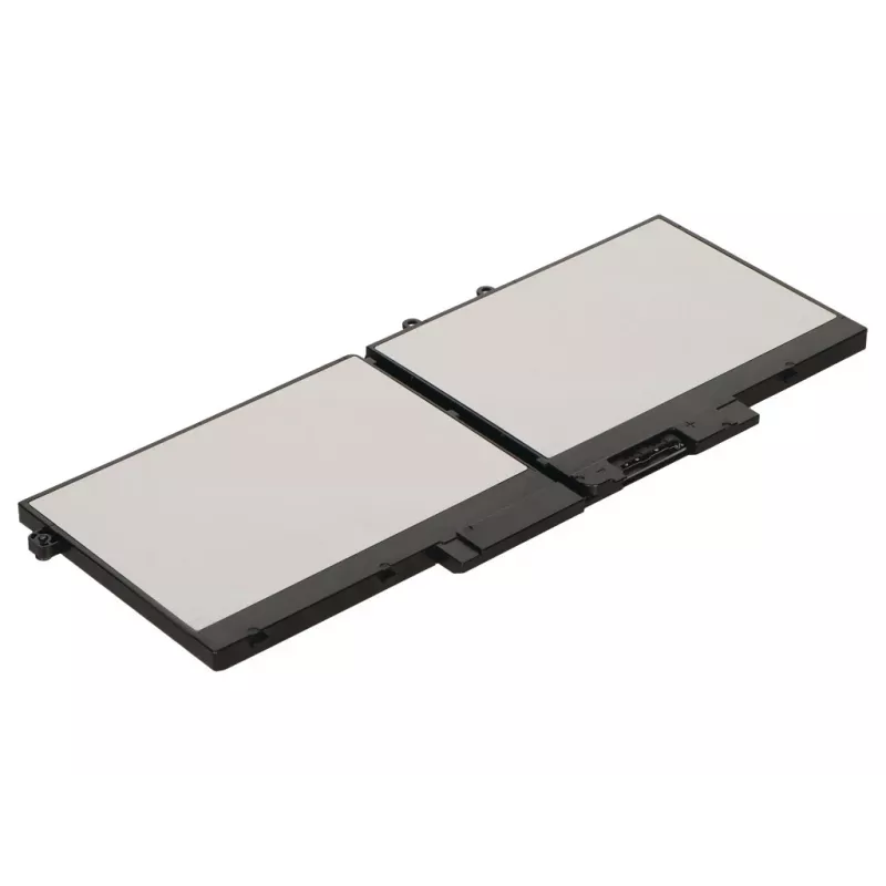 2-Power CBP3672A Laptop-Ersatzakku