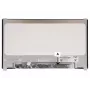 2-Power SCR0753B Laptop-Ersatzteil Anzeige