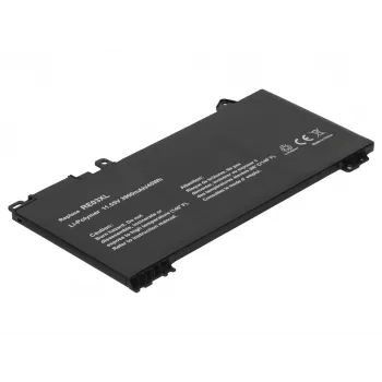2-Power CBP3718A Laptop-Ersatzteil