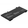2-Power CBP3718A Laptop-Ersatzteil