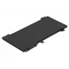 2-Power CBP3718A Laptop-Ersatzteil