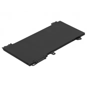 2-Power CBP3718A Laptop-Ersatzteil