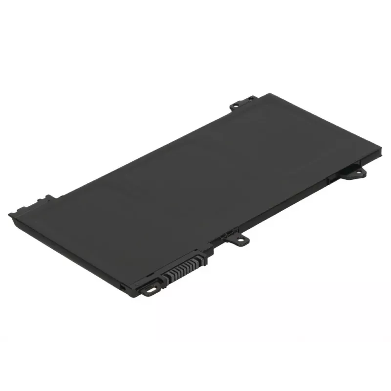 2-Power CBP3718A Laptop-Ersatzteil