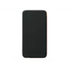 Duracell DRPB3009A Powerbank 10000 mAh Schwarz