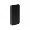 Duracell DRPB3009A Powerbank 10000 mAh Schwarz