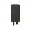 Duracell DRPB3009A Powerbank 10000 mAh Schwarz