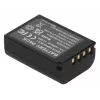 2-Power DBI1016A Kamera-/Camcorder-Akku 2250 mAh