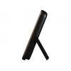 Duracell DRPB3020A Powerbank 5000 mAh Schwarz