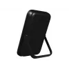 Duracell DRPB3020A Powerbank 5000 mAh Schwarz