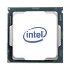 DELL Xeon Silver 4314 Prozessor 2,4 GHz 24 MB