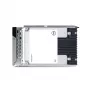 DELL 345-BDRK interne Solid-State-Festplatte 960 GB 2,5 Zoll Serial ATA III