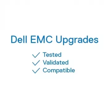 DELL 450-AMIH Netzteil 700 W