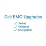 DELL 450-AMIH Netzteil 700 W