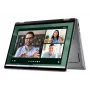 DELL Latitude 7450 2-in-1 Intel Core Ultra 7 165U Hybrid (2-in-1) 35,6 cm (14 Zoll) Touchscreen Full HD+ 16 GB LPDDR5x-SDRAM 512 GB SSD Wi-Fi 7 (802.11be) Windows 11 Pro German Grau