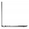 DELL Latitude 7450 2-in-1 Intel Core Ultra 7 165U Hybrid (2-in-1) 35,6 cm (14 Zoll) Touchscreen Full HD+ 16 GB LPDDR5x-SDRAM 512 GB SSD Wi-Fi 7 (802.11be) Windows 11 Pro German Grau