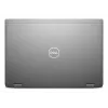 DELL Latitude 7450 2-in-1 Intel Core Ultra 7 165U Hybrid (2-in-1) 35,6 cm (14 Zoll) Touchscreen Full HD+ 16 GB LPDDR5x-SDRAM 512 GB SSD Wi-Fi 7 (802.11be) Windows 11 Pro German Grau