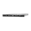 DELL PowerEdge R6615 Server 480 GB Rack (1U) AMD EPYC 9224 2,5 GHz 32 GB DDR5-SDRAM 700 W