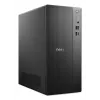 DELL ECT1250 Intel® Core™ i5 i5-14400 8 GB DDR5-SDRAM 512 GB SSD Windows 11 Pro Tower PC Schwarz