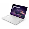 DELL 16 Premium DA16250 Intel Core Ultra 7 255H Laptop 41,4 cm (16,3 Zoll) WUXGA 32 GB LPDDR5x-SDRAM 1 TB SSD NVIDIA GeForce RTX 5060 Wi-Fi 7 (802.11be) Windows 11 Pro English Platinum