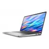 DELL DC15250 Intel® Core™ i5 i5-1334U Laptop 39,6 cm (15,6 Zoll) Full HD 16 GB DDR4-SDRAM 1 TB SSD Wi-Fi 6 (802.11ax) Windows 11 Home Platin, Silber