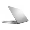 DELL DC15250 Intel® Core™ i5 i5-1334U Laptop 39,6 cm (15,6 Zoll) Full HD 16 GB DDR4-SDRAM 1 TB SSD Wi-Fi 6 (802.11ax) Windows 11 Home Platin, Silber