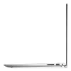 DELL DC15250 Intel® Core™ i5 i5-1334U Laptop 39,6 cm (15,6 Zoll) Full HD 16 GB DDR4-SDRAM 1 TB SSD Wi-Fi 6 (802.11ax) Windows 11 Home Platin, Silber