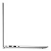 DELL DC15250 Intel® Core™ i5 i5-1334U Laptop 39,6 cm (15,6 Zoll) Full HD 16 GB DDR4-SDRAM 1 TB SSD Wi-Fi 6 (802.11ax) Windows 11 Home Platin, Silber