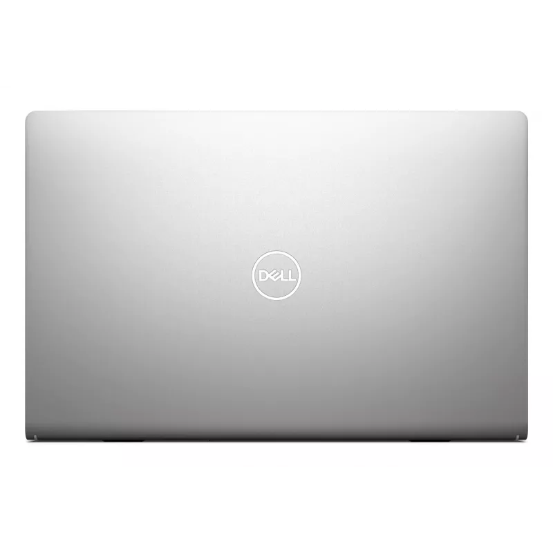 DELL DC15250 Intel® Core™ i5 i5-1334U Laptop 39,6 cm (15,6 Zoll) Full HD 16 GB DDR4-SDRAM 1 TB SSD Wi-Fi 6 (802.11ax) Windows 11 Home Platin, Silber