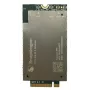 DELL DW5934E Internes WWAN 4140 Mbit/s