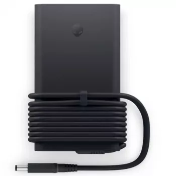 DELL 625VK Netzteil/Wechselrichter Indoor 360 W Schwarz