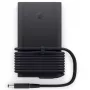 DELL 625VK Netzteil/Wechselrichter Indoor 360 W Schwarz