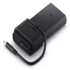 DELL 625VK Netzteil/Wechselrichter Indoor 360 W Schwarz