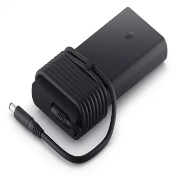 DELL 625VK Netzteil/Wechselrichter Indoor 360 W Schwarz