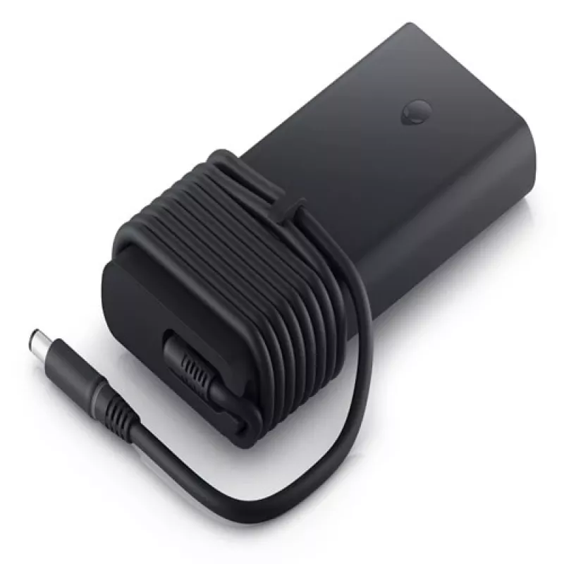 DELL 625VK Netzteil/Wechselrichter Indoor 360 W Schwarz