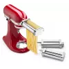 KitchenAid 5KSMPRA Mixer-/Küchenmaschinen-Zubehör Aufsatz-Set