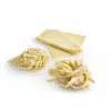 KitchenAid 5KSMPRA Mixer-/Küchenmaschinen-Zubehör Aufsatz-Set
