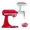 KitchenAid 5KSMMGA Fleischwolf