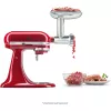 KitchenAid 5KSMMGA Fleischwolf