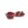 KitchenAid 5KSMMGA Fleischwolf