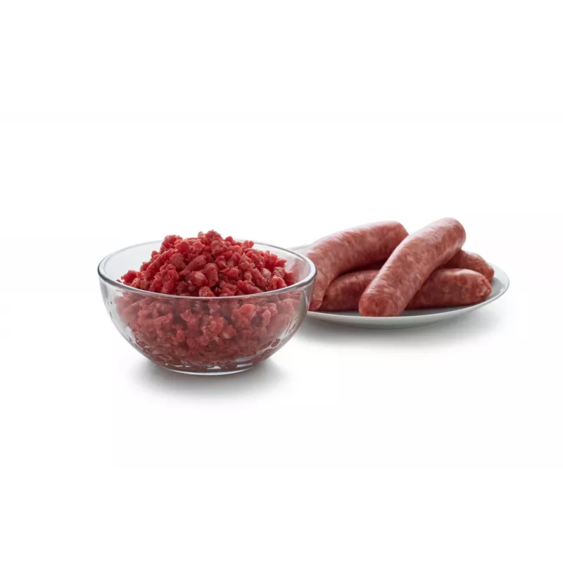 KitchenAid 5KSMMGA Fleischwolf