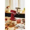 KitchenAid 5KSMMGA Fleischwolf