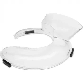 KitchenAid 5KSMBLPS Schüsseldeckel